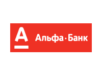 Банк Альфа-Банк Украина в Сваляве