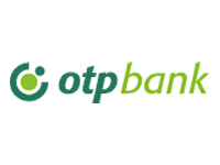 Банк ОТП Банк в Сваляве